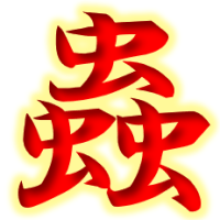 J Samsa Github - Nature Arts - Stunning 4K Collection