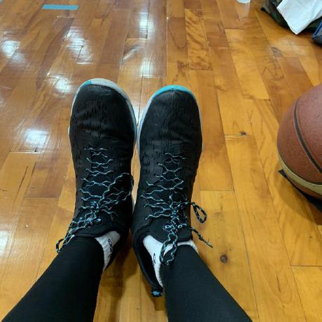 Yoneda Emma Emma Yoneda Github - High Resolution Dark Photos for Desktop