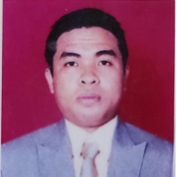 Ilhamcendana Cendana Github - Gorgeous High Resolution Landscape Designs | Free Download