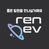 Github Hanghae Realwork Back End 99 - Retina Sunset Wallpapers for Desktop