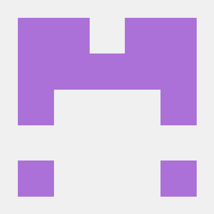 Lord Dantas Dev Github - Premium Abstract Photo Gallery - Desktop