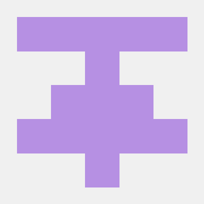 Acid Solutions Github - Sunset Texture Collection - Desktop Quality