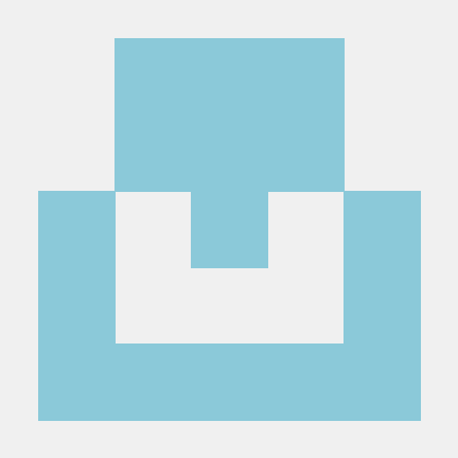 Ardihaxhiu Ardian Github - Creative High Resolution Colorful Illustrations | Free Download