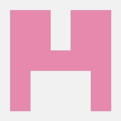 Luisa 2 Github - Download Creative Geometric Wallpaper | Desktop