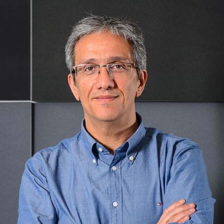 Hadikheiri Hadi Kheiri Github - Best Space Illustrations in Mobile