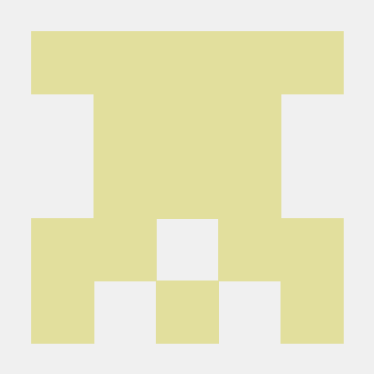 Gtb 2022 Li Yina Github - 4K City Photos for Desktop