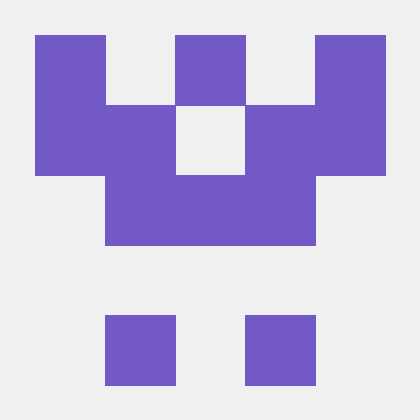 Github Homak Rumata Labotary Work 2 Optimization Method - Ocean Design Collection - Full HD Quality