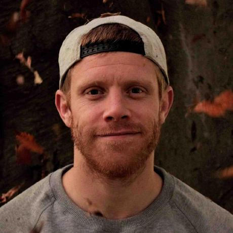 Mpclarkson Matthew Clarkson Github - Download Stunning Ocean Art | Full HD