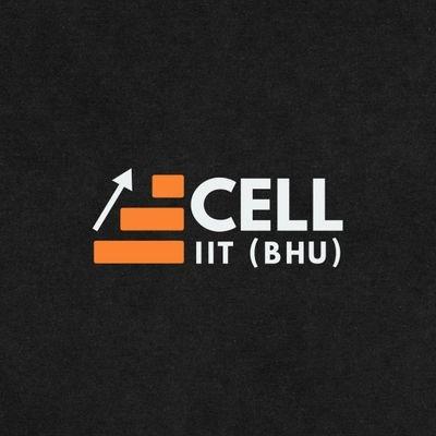 Training And Placement Cell Iit Bhu Github - Perfect Desktop Vintage Illustrations | Free Download