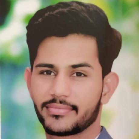 Gurucharan Chowdary Github - Landscape Art Collection - Retina Quality