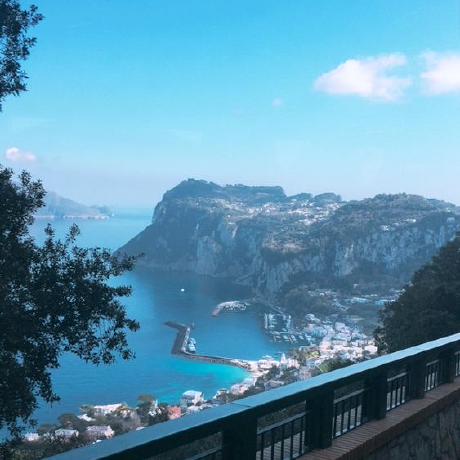 Seon Github - Ultra HD Mountain Illustrations for Desktop