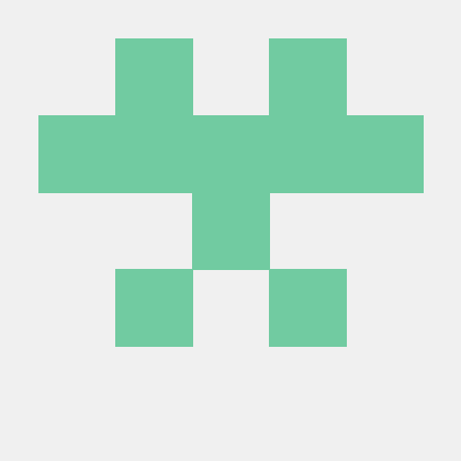 Github Silpamadhu Demo - Vintage Pictures - Ultra HD Desktop Collection