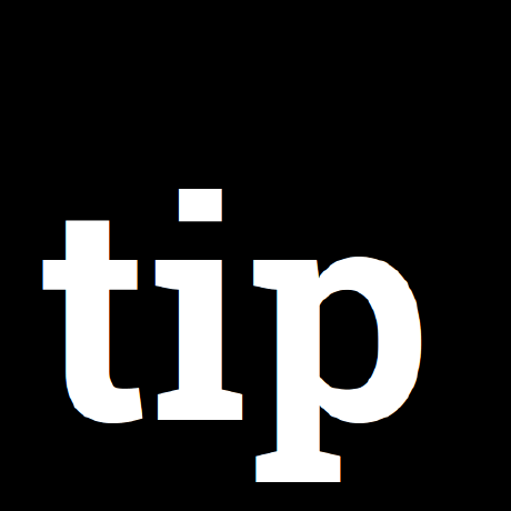 Github Tip Org Benchmarks Tons Of Inductive Problems The Benchmarks - Best Minimal Patterns in Desktop