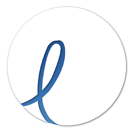 Github Devexpress Testcafe Action Testcafe Test Runner For Github - Download Artistic Light Photo | Retina