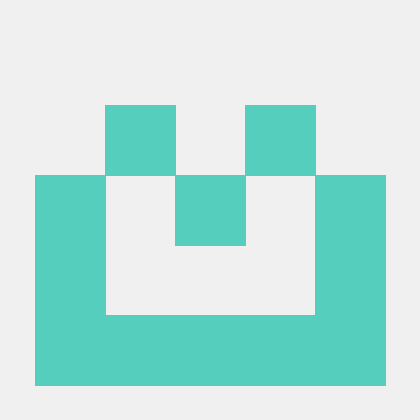 Github 22726020 Aidakko - High Quality 4K Gradient Designs | Free Download