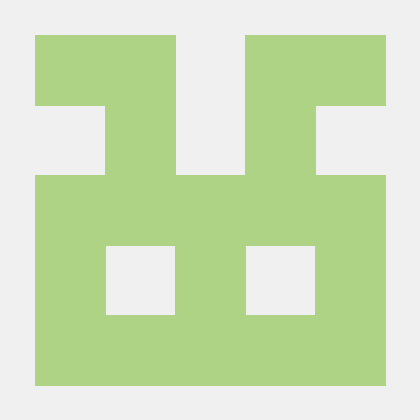 Your Yummy Github - Retina Landscape Designs for Desktop