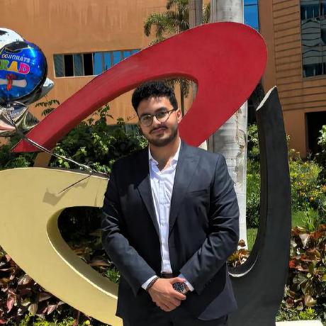 Github Youssof Kandil Database Tournament System A Tournament System - Ocean Pattern Collection - Desktop Quality