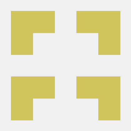 Manthan Valari Github - Best Geometric Textures in Mobile