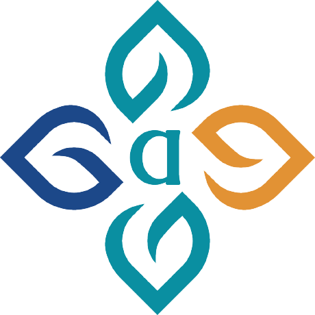 Github Shenruotong Shennong - Ultra HD Gradient Photo - 4K