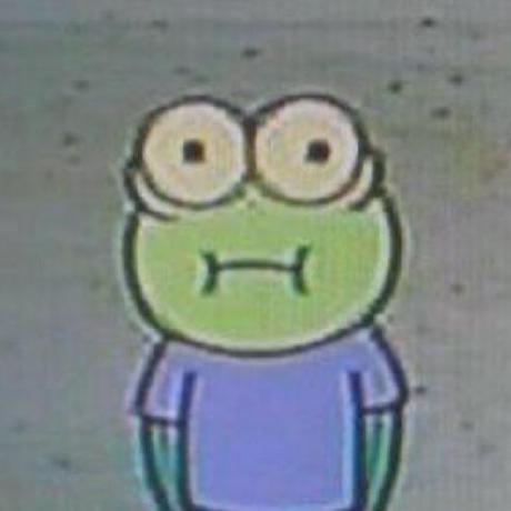 Mstaceystax Stacey Github - Sunset Patterns - Elegant Retina Collection