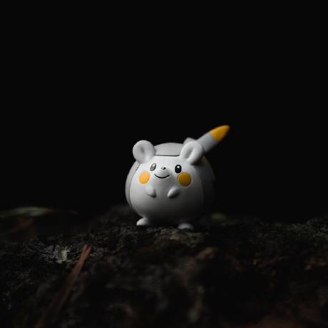 Github Lukelili Wechat Weapp Vant Weapp Ui - Desktop Mountain Patterns for Desktop