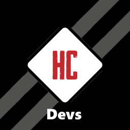 Harcraft Devs Github - Download Perfect Space Photo | 8K