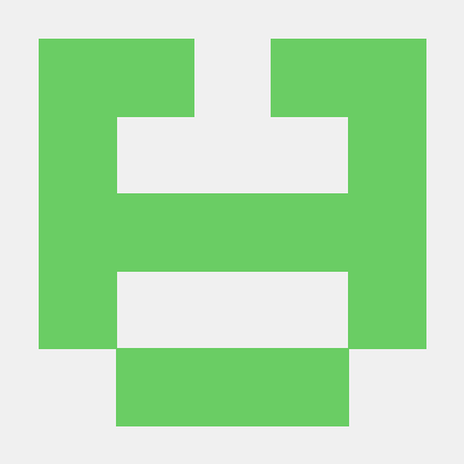 Onethingai Github - Premium Nature Pattern Gallery - Mobile