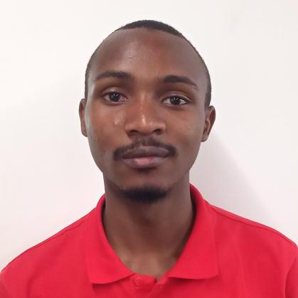 Matu Github - High Quality Vintage Illustration - Desktop