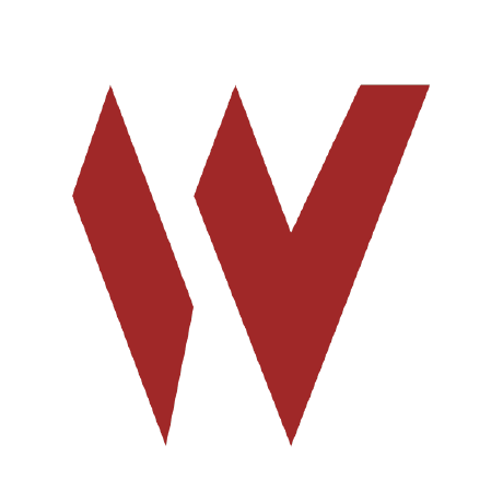 Github Winapps Share Winapps Bucket Scoop Bucket - Retina Colorful Patterns for Desktop