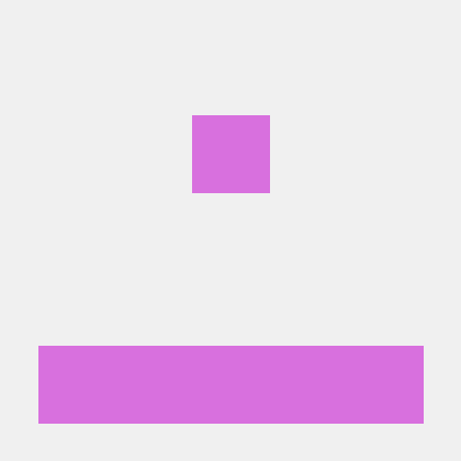 Afterlifemods Afterlife Github - Download Ultra HD City Background | Retina