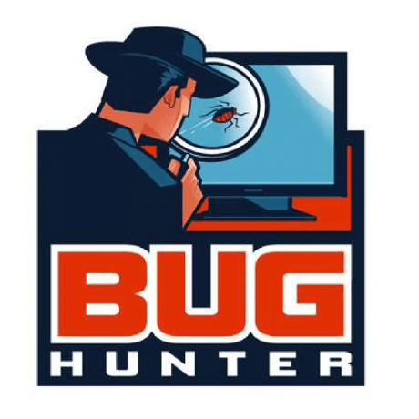 Github Dar Iom Final Pqrs - Elegant Dark Texture - Mobile