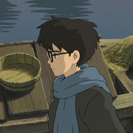 Github Ddfrmnsh Dev Server Portofolio - Best Gradient Patterns in Mobile