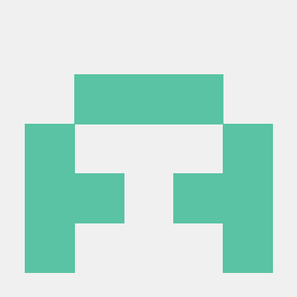 CPC-office · GitHub