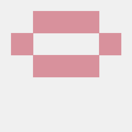 Philippethered Philippe Github - Geometric Arts - Elegant HD Collection