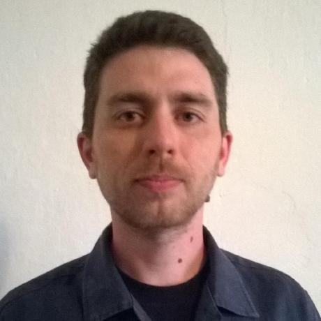 Stojansubotic Stojan Suboti Github - Premium Light Photo Gallery - 4K