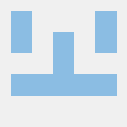 Github Exam Language Identification Language Identification Data - Mountain Designs - Stunning 8K Collection