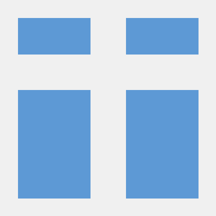 As Yuki Watanabe As Watanabe Github - Premium Dark Picture Gallery - Full HD