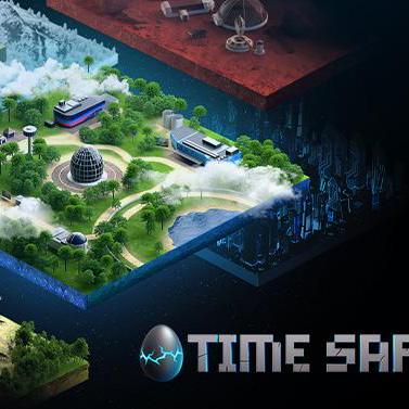 Timetravel404error Time Travel Github - Full HD Abstract Images for Desktop