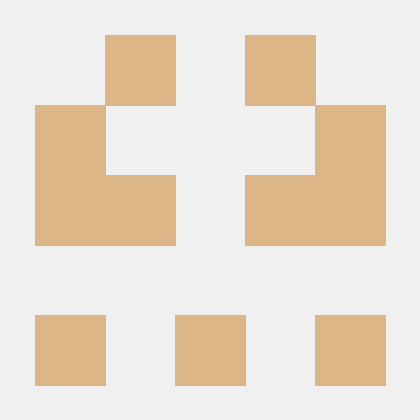 Github Hackathon Edsa Classification Data - Best Dark Designs in Full HD