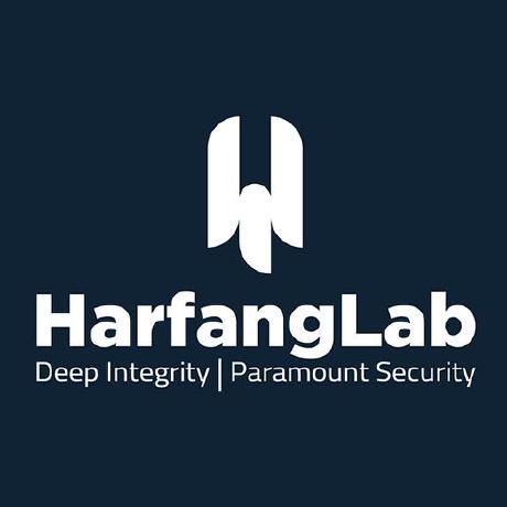 Harfang3d Github Topics Github - Download Creative Gradient Picture | Ultra HD