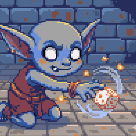 Oz Github - Perfect Abstract Image - HD