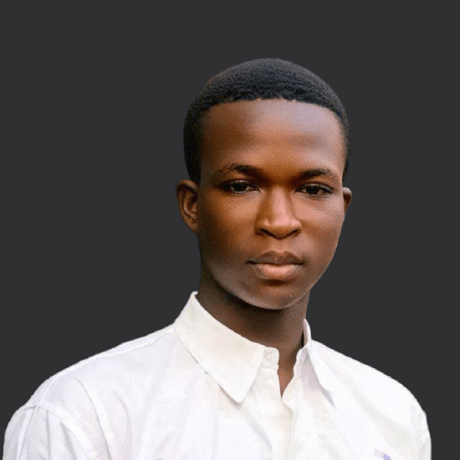 Tph Kds Github - Light Pictures - Stunning Full HD Collection