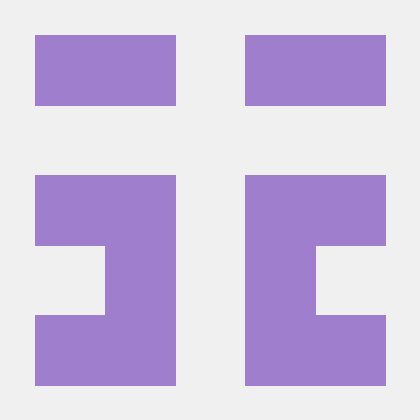 Sr8e P Shiraishi Ryotaro Github - Premium Minimal Wallpaper Gallery - Desktop