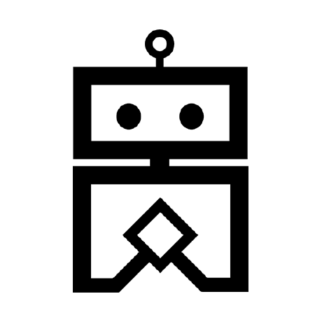 Wealthbot Io Github - Modern Full HD Colorful Backgrounds | Free Download