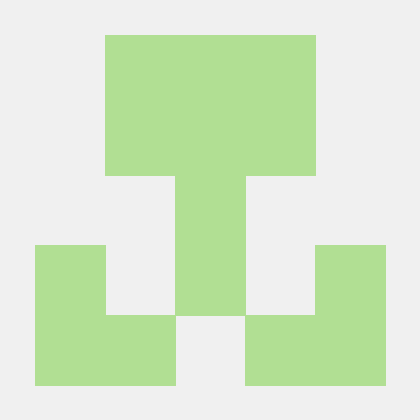 Bad Youngster Bad Youngster Github - Elegant Light Picture - Retina