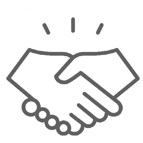 Financial Literacy For You Github