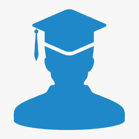 Codes Academy Github