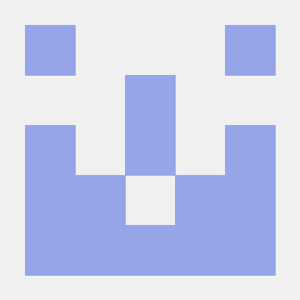 Releases Starclientdev Star Client Github - Full HD City Designs for Desktop