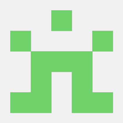 Github Henry1824 Qq Qq - Premium Gradient Image Gallery - HD