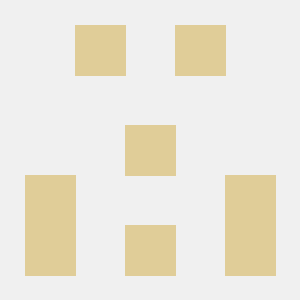 Serlovesferrets Ser Github - Download Elegant Light Texture | 8K